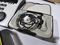 аудиометр interacoustics ad629 