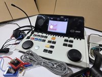 аудиометр interacoustics ad629 