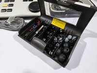 аудиометр interacoustics ad629 