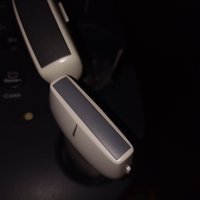 УЗИ сканер Mindray Consona N9 (демо) 2024 год выпуска