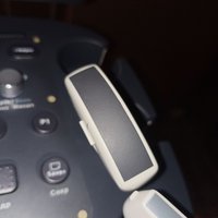 УЗИ сканер Mindray Consona N9 (демо) 2024 год выпуска