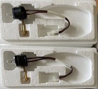 05344620001 Лампочка галогенная для Cobas c111