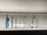 Картридж Progard TS2 PR0G0T0S2