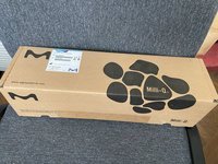 Картридж Opticap XL Filter производства Millipore Milli-Q