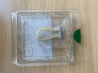 03056295001 Pump Tube Cobas b121/ Cobas C111