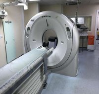 КТ Toshiba Aquilion 32