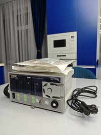 Эндоскопическая помпа Karl Storz Endomat Hamou