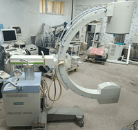 Рентген С-дуга SIEMENS ARCADIS Varic