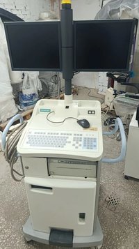 Рентген С-дуга SIEMENS ARCADIS Varic