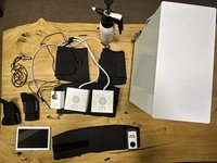 Аппарат коррекции фигуры ems wonder миостимуляции нейромышечный