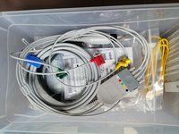 УЗИ Mindray DC-N3