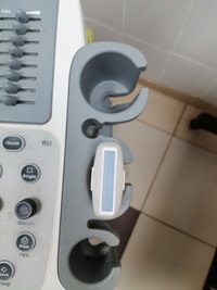 УЗИ Mindray DC-N3