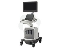 УЗИ аппарат Philips Affiniti 70