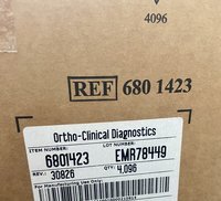 6801423 FS Micro tips