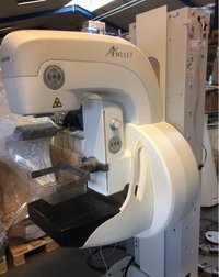 Маммограф Hologiq и Fuji в отличном состоянии