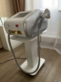 Диодный лазер