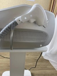 Диодный лазер