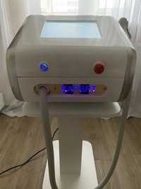 Диодный лазер