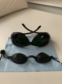 Диодный лазер