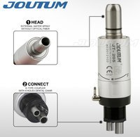 Стоматологические наконечники