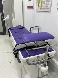 Стол тракционный ОРМЕД Профессионал