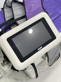 Стол тракционный ОРМЕД Профессионал