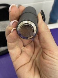 Стол тракционный ОРМЕД Профессионал