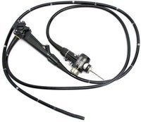 Видеогастроскоп Olympus GIF Q180