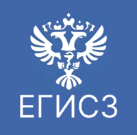 Медицинская лицензия под ключ