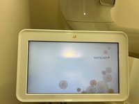 ортопантотомограф RayScan 2012г