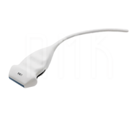 УЗИ датчик Philips L18-5