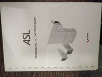 Аппарат для диагностики кожи Aramo Smart Lite ASL-100