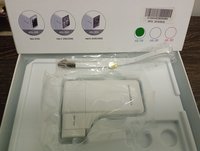 Аппарат для диагностики кожи Aramo Smart Lite ASL-100