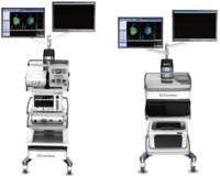 Система электрофизиологическая навигационная "Columbus 3D"