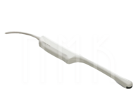 УЗИ датчик Philips C9-4v