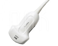 УЗИ датчик Philips C9-2 PureWave