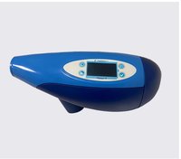 Портативный рентгеновский аппарат "ПАРДУС-Р"