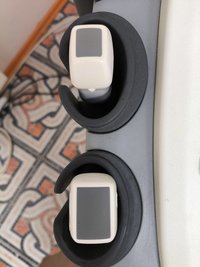 УЗИ-сканер Sonoscape S20 (4датчика) 2017 год