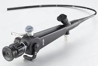 Цистоскоп диагностический с инструментальным каналом 2,2 мм