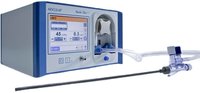 Эндоскопическая помпа Multi Flow Pump Plus