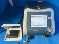 Лазер хирургический Biolitec Ceralas E 15W/1470nm 