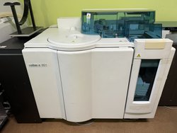 Roche Cobas 6000 Биохимический анализатор