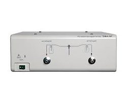 Аспиратор-ирригатор ЭФА-М