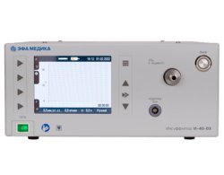 Инсуффлятор ЭФА И-40-093