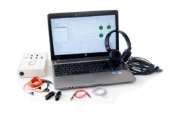 Аппаратный комплекс «Синхро-С» 