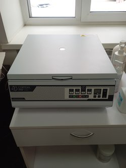 Центрифуга для PRP-плазмотерапии Кортексил (Cortexil)