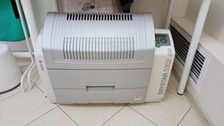 Принтер AGFA DRYSTAR 5302