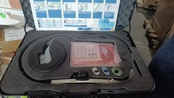 Продается чреспищеводный датчик 6Tc-RS (GE)