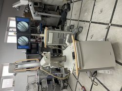 Philips BV-Pulsera 2018 года 15 кВт