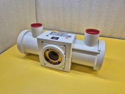 Рентгеновская трубка GE RAD11 2185226